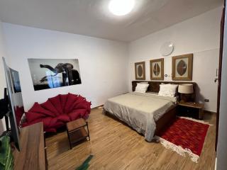 Villa Kynola -Piscine-Wifi-Parking-Netflix-Bose HP - 3