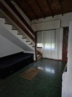 Casa Chalet Lamar alojamiento entero - 8