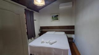 Casa na Praia Novo Campeche 5 min da praia - 3