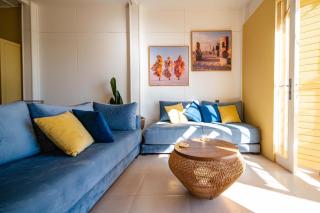 Beachside Bungalow - Your Private Own Beach - 7