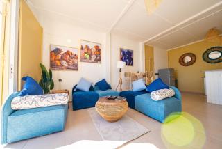 Beachside Bungalow - Your Private Own Beach - 6