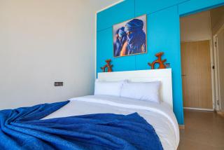 Beachside Bungalow - Your Private Own Beach - 3