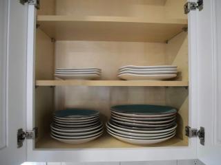 Modern Fully Reno Home in E-Mem - 3