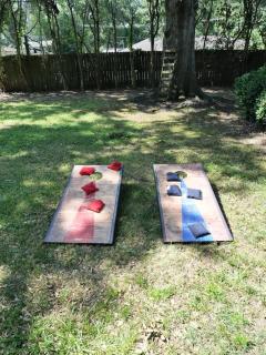 Modern Fully Reno Home in E-Mem - 5