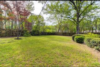 Modern Fully Reno Home in E-Mem - 1