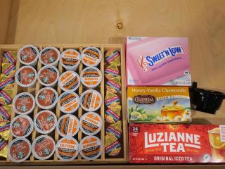 Modern Fully Reno Home in E-Mem - 7