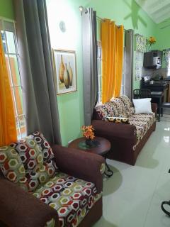 Serene Hideaway Guesthouse in Gated Stonebrook Manor - 8