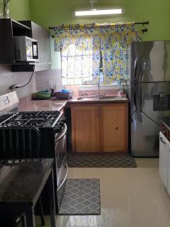 Serene Hideaway Guesthouse in Gated Stonebrook Manor - 4