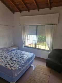 Casa Chalet Lamar alojamiento entero - 6