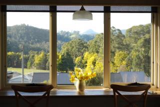 Scenic Marysville - 6