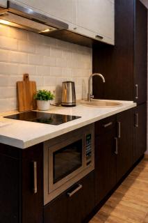 Новий будинок 1 хв від метро 10 хв центр міста - 3