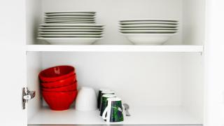 T2 Lumineux au Centre d 'Orsay Proche Gare RER - 6