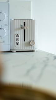 T2 Lumineux au Centre d 'Orsay Proche Gare RER - 5