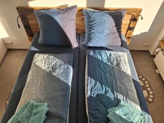 Spatz am Joch Zeit für Berge - 3