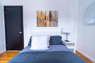 Central Park Residence in New York - 4