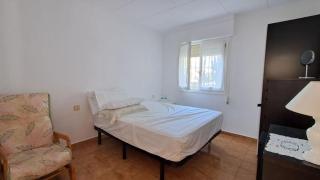 A magical view over the Baie des Saintes ! - 7