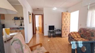 A magical view over the Baie des Saintes ! - 1