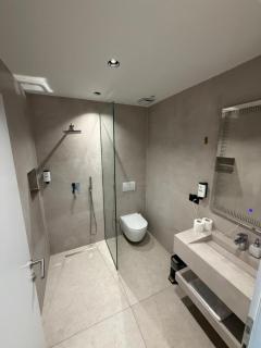 Hotel & Restaurant HAREA - 9