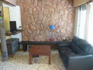 Spacious and bright house steps from the beach - 6