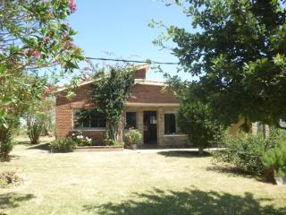 Spacious and bright house steps from the beach - 8