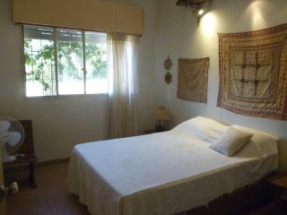 Spacious and bright house steps from the beach - 2