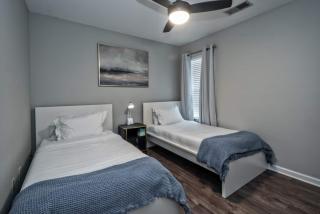 Island Vibe at Harbor Town-5 mins from downtown - 3