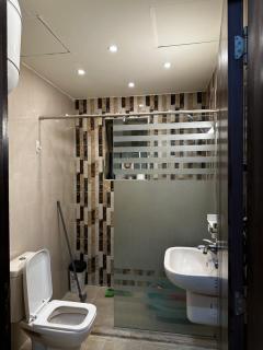 شقة بالرابية - 7