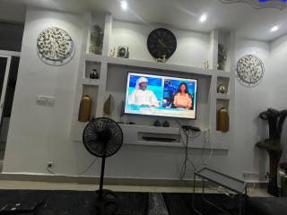 Résidence Toubab - 3