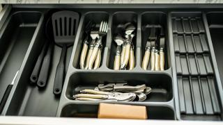 T2 Lumineux au Centre d 'Orsay Proche Gare RER - 4