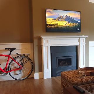 Scenic Marysville - 7