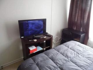 Departamento La Serena - 3