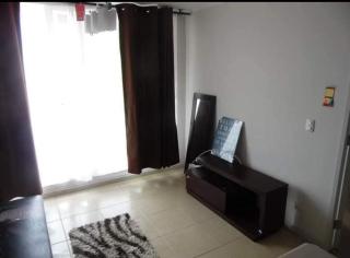 Departamento La Serena - 1