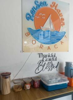 RenSea Haven Boracay - 2