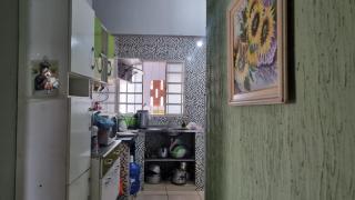 Casa Temporada Vila do Chocolate - 2