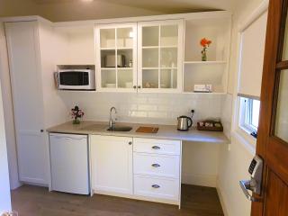 Scenic Marysville - 9