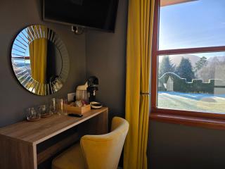 Mizpah Bed & Breakfast near Ben Nevis Highlands - 3