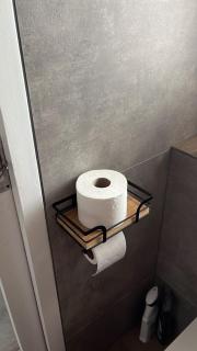 Ruhiges Zimmer zum Arbeiten oder Erholung mit Hund - 4