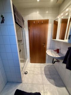 Ferienwohnung Wildblume - 4