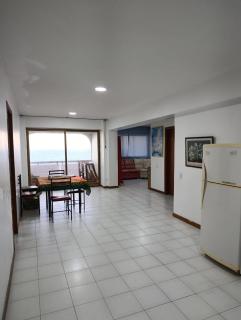 Apartamento - 3