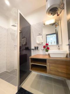 Résidence Alphadis - 4