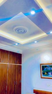 Résidence Alphadis - 3