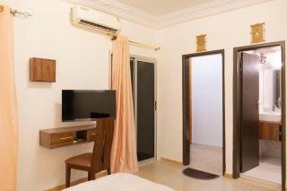 Résidence Alphadis - 1