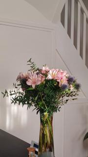 Charme et confort au cœur de Maisons-Laffitte - 6