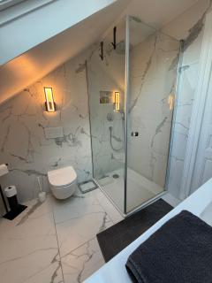 Charme et confort au cœur de Maisons-Laffitte - 2