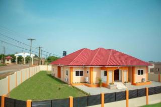 The High Street Business - 4