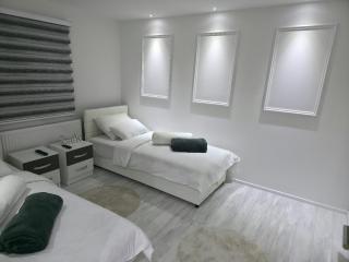 LUX Apartman Tara Pale Jahorina - 5