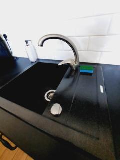 Apartament z podziemnym parkingiem ulica Wroclawska - 5