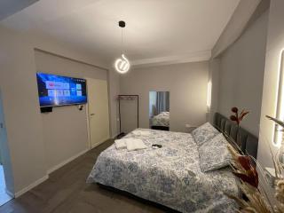 Cozy Studio-Bllok - 3