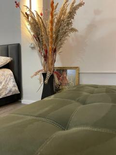 Cozy Studio-Bllok - 7