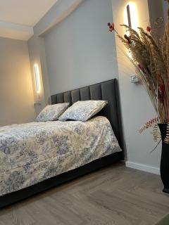 Cozy Studio-Bllok - 6